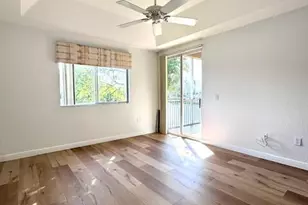 7842 Exeter Blvd E, Tamarac, FL 33321 - Photo 24