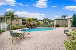 7842 Exeter Blvd E, Tamarac, FL 33321 - Photo 40