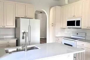 7842 Exeter Blvd E, Tamarac, FL 33321 - Photo 10