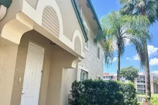 7842 Exeter Blvd E, Tamarac, FL 33321 - Photo 38