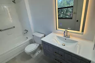 4241 W McNab Road W, Pompano Beach, FL 33069 - Photo 12