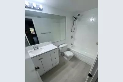 4241 W McNab Road W #32, Pompano Beach, FL 33069 - Photo 16