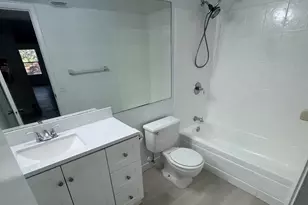 4241 W McNab Road W, Pompano Beach, FL 33069 - Photo 16