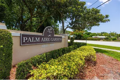 4241 W McNab Road W #32, Pompano Beach, FL 33069 - Photo 26