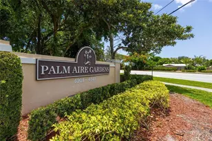 4241 W McNab Road W, Pompano Beach, FL 33069 - Photo 26