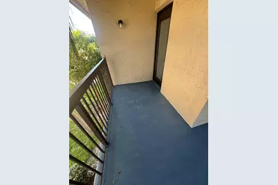 4241 W McNab Road W #32, Pompano Beach, FL 33069 - Photo 18