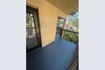 4241 W McNab Road W #32, Pompano Beach, FL 33069 - Photo 20