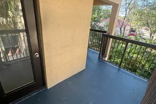 4241 W McNab Road W, Pompano Beach, FL 33069 - Photo 20