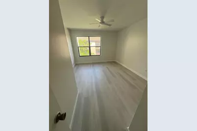 4241 W McNab Road W #32, Pompano Beach, FL 33069 - Photo 14