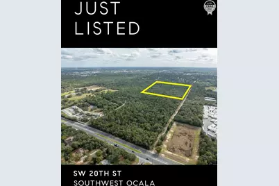 Na SW 20 Street, Ocala, FL 34474 - Photo 4