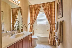 8282 Spyglass Dr, West Palm Beach, FL 33412 - Photo 18