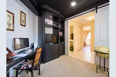 8282 Spyglass Drive, West Palm Beach, FL 33412 - Photo 16