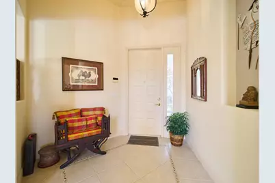 8282 Spyglass Drive, West Palm Beach, FL 33412 - Photo 4