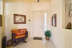 8282 Spyglass Dr, West Palm Beach, FL 33412 - Photo 4