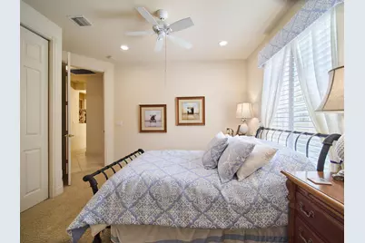 8282 Spyglass Drive, West Palm Beach, FL 33412 - Photo 22