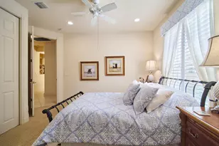 8282 Spyglass Dr, West Palm Beach, FL 33412 - Photo 22