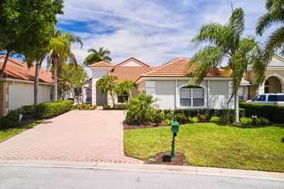8282 Spyglass Drive, West Palm Beach, FL 33412 - Photo 36