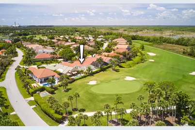 8282 Spyglass Drive, West Palm Beach, FL 33412 - Photo 40