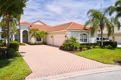 8282 Spyglass Drive, West Palm Beach, FL 33412 - Photo 38