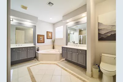 8282 Spyglass Drive, West Palm Beach, FL 33412 - Photo 20