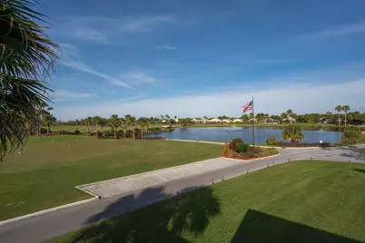 8282 Spyglass Drive, West Palm Beach, FL 33412 - Photo 54