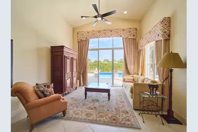8282 Spyglass Drive, West Palm Beach, FL 33412 - Photo 10
