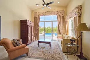 8282 Spyglass Dr, West Palm Beach, FL 33412 - Photo 10