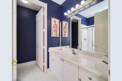 8282 Spyglass Drive, West Palm Beach, FL 33412 - Photo 24