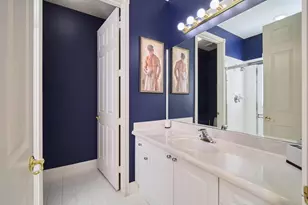 8282 Spyglass Dr, West Palm Beach, FL 33412 - Photo 24
