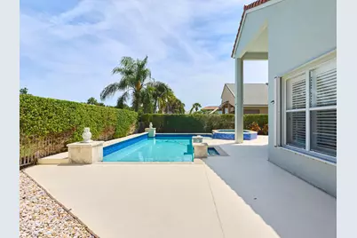 8282 Spyglass Drive, West Palm Beach, FL 33412 - Photo 30