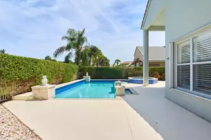 8282 Spyglass Dr, West Palm Beach, FL 33412 - Photo 30
