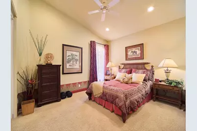 8282 Spyglass Drive, West Palm Beach, FL 33412 - Photo 26