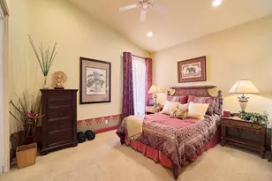 8282 Spyglass Dr, West Palm Beach, FL 33412 - Photo 26