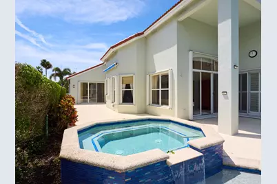8282 Spyglass Drive, West Palm Beach, FL 33412 - Photo 32