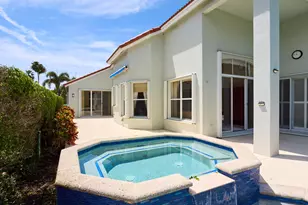 8282 Spyglass Dr, West Palm Beach, FL 33412 - Photo 32
