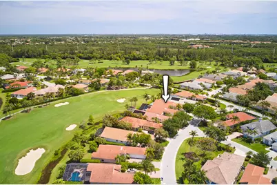 8282 Spyglass Drive, West Palm Beach, FL 33412 - Photo 2