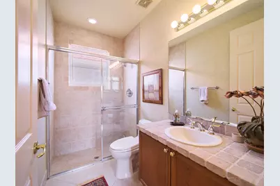 8282 Spyglass Drive, West Palm Beach, FL 33412 - Photo 28
