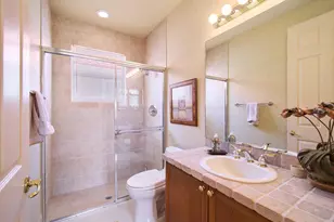 8282 Spyglass Dr, West Palm Beach, FL 33412 - Photo 28