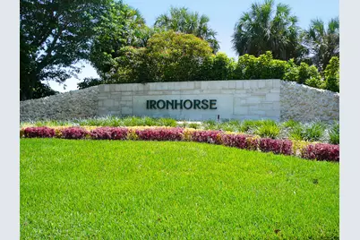 8282 Spyglass Drive, West Palm Beach, FL 33412 - Photo 42