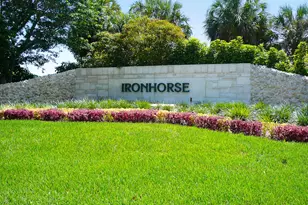 8282 Spyglass Dr, West Palm Beach, FL 33412 - Photo 42