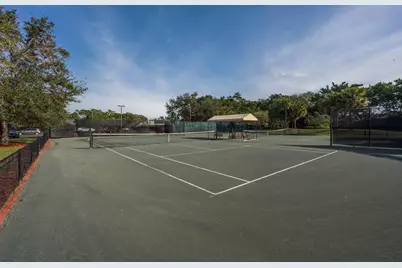 8282 Spyglass Drive, West Palm Beach, FL 33412 - Photo 50