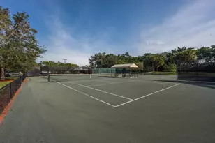 8282 Spyglass Dr, West Palm Beach, FL 33412 - Photo 50