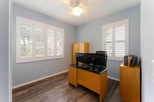 7750 15th St, Vero Beach, FL 32966 - Photo 20