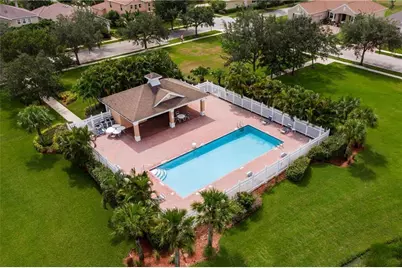 7750 15th Street, Vero Beach, FL 32966 - Photo 28