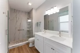 7750 15th St, Vero Beach, FL 32966 - Photo 16