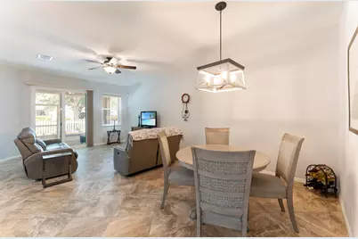 7750 15th Street, Vero Beach, FL 32966 - Photo 12