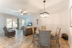 7750 15th St, Vero Beach, FL 32966 - Photo 12