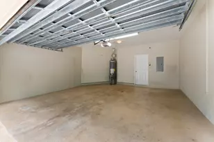 7750 15th St, Vero Beach, FL 32966 - Photo 24