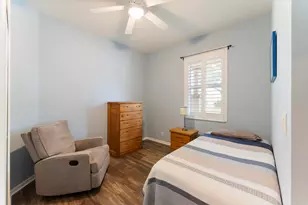 7750 15th St, Vero Beach, FL 32966 - Photo 18