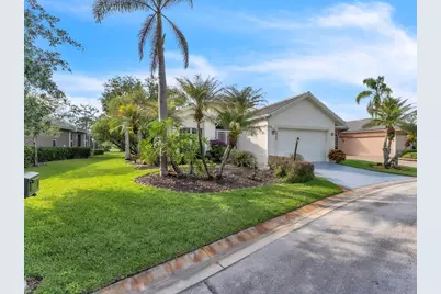 7215 Marsh Terrace, Port Saint Lucie, FL 34986 - Photo 2
